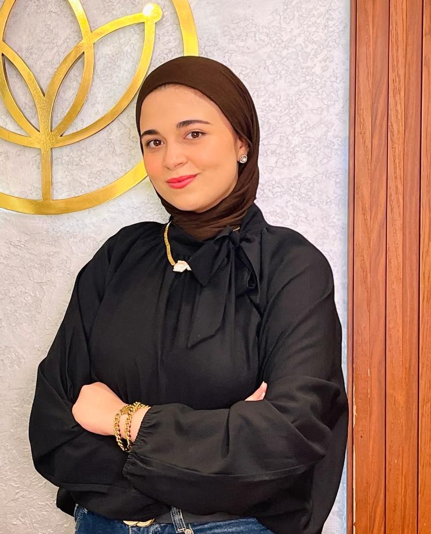 Dr. Habiba Hesham